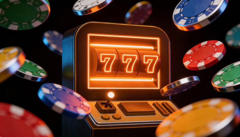 Top 7 Strategieën om te Winnen bij Betsomnia: Jouw Ultieme Gids