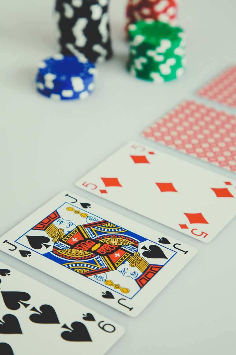 Top 7 Strategies to Win at Golden Crown Casino