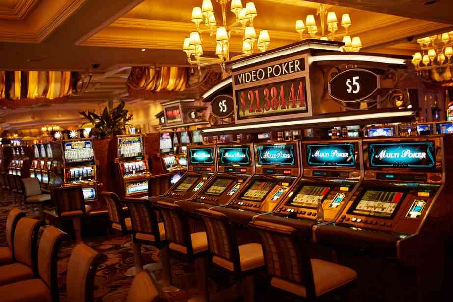Twister Wins Casino Bad Experience: A Detailed Review of Player Complaints and Risks