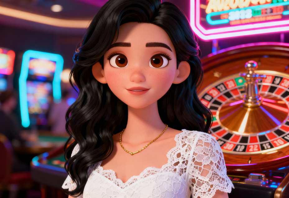 Ultimate Prive Casino Game Reviews: Exploring Premium Gaming Excellence