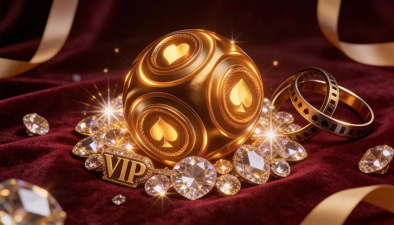 Volt Casino Review: Een Diepgaande Blik op dit Wereldwijde Online Casino