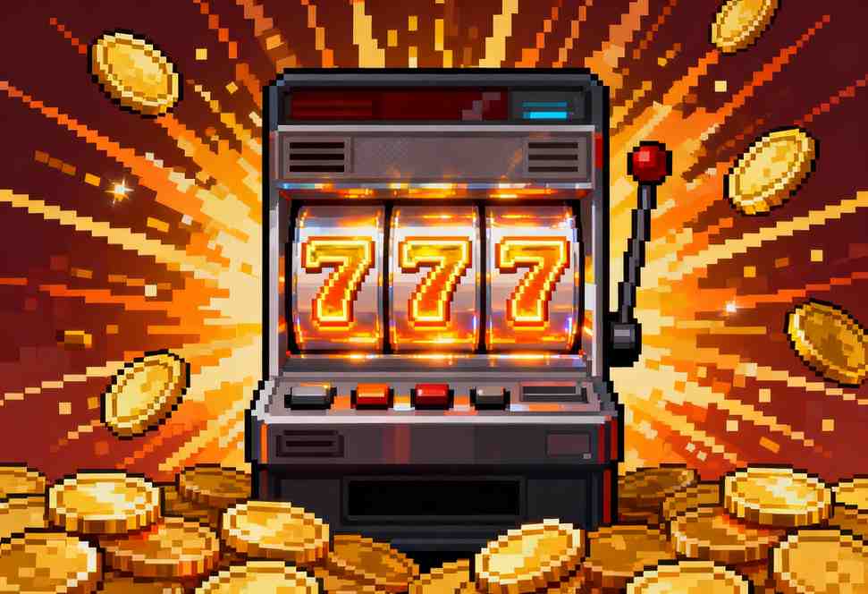 Vorlage für die Kontaktaufnahme mit dem Golden Euro Casino Support: So geht's!