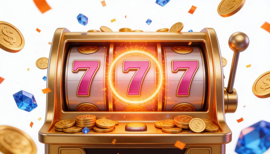 Warum manche Casino-Boni schwerer umzusetzen sind