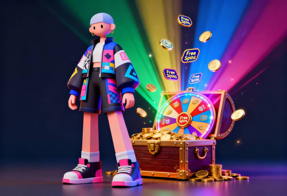 Was ist Gizbo Casino? Ein umfassender Guide zur neuen Online-Glücksspielplattform