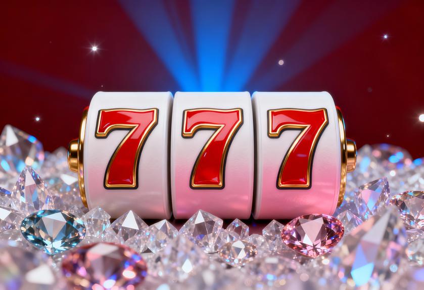 WestCasino Leitfaden für Anfänger