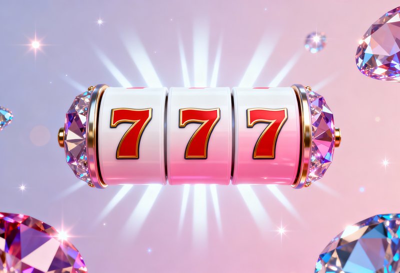 Why Online Casinos Require Account Verification: Protecting You and the Industry