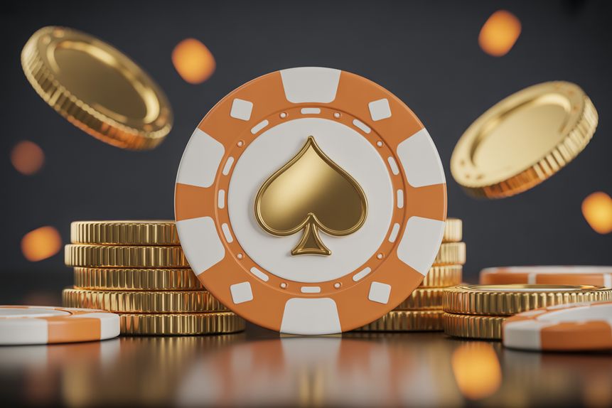 Wie Casino-AGBs Spieler Beeinflussen: Ein Leitfaden für Deutsches Publikum