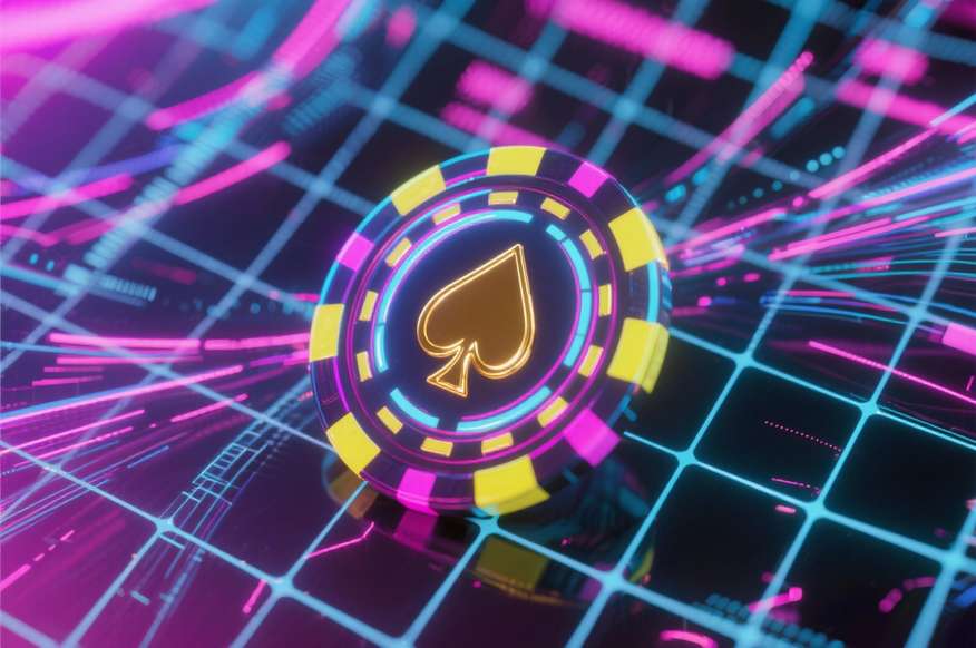 Wie Casino-AGBs Spieler Beeinflussen: Ein Leitfaden für Deutsches Publikum