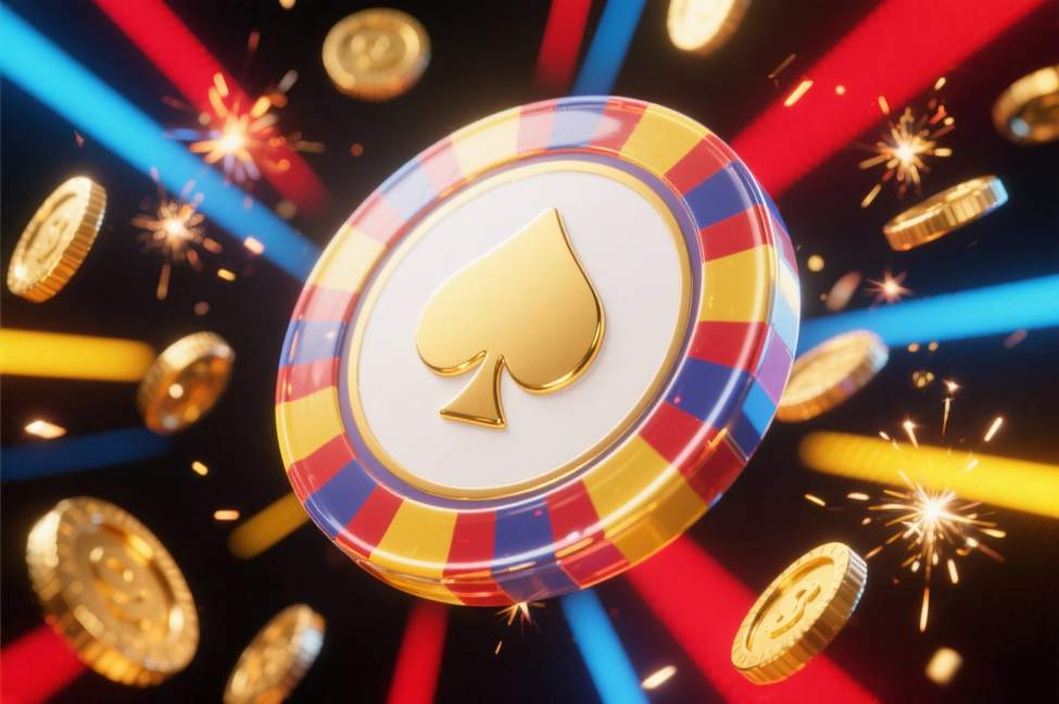 WooSpin Casino Mobile: Your Ultimate Guide to Gaming on the Go