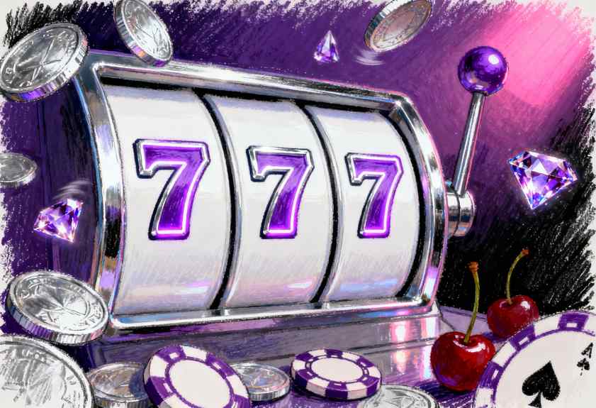 Zodiac Casino vs. Grand Mondial Casino: A Comprehensive Comparison