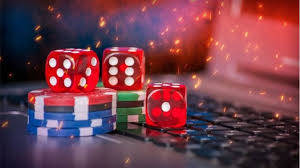 10bet Tu guía completa para apostar en línea -1065416604