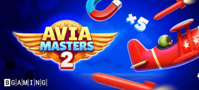 Aviamasters Slot Disfruta de una Experiencia de Juego Inigualable Aviamasters Slot Disfruta de una Experiencia de Juego Inigualable