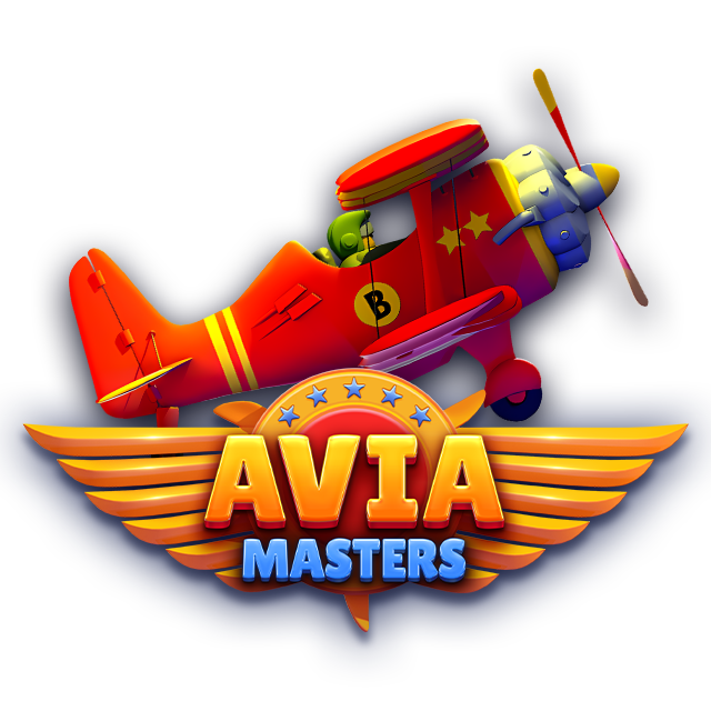 Aviamasters Slot Disfruta de una Experiencia de Juego Inigualable Aviamasters Slot Disfruta de una Experiencia de Juego Inigualable