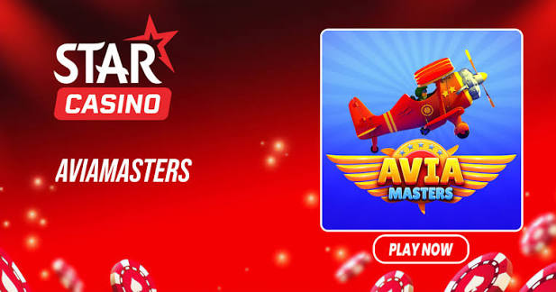 Aviamasters Slot Disfruta de una Experiencia de Juego Inigualable Aviamasters Slot Disfruta de una Experiencia de Juego Inigualable