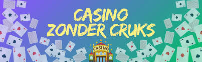 Betrouwbare Online Casino's in het Buitenland -368304041 Betrouwbare Online Casino's in het Buitenland -368304041