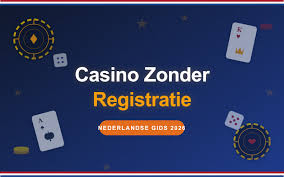 Betrouwbare Online Casino's in het Buitenland -368304041 Betrouwbare Online Casino's in het Buitenland -368304041