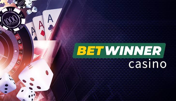 BetWinner Login A Comprehensive Guide BetWinner Login A Comprehensive Guide