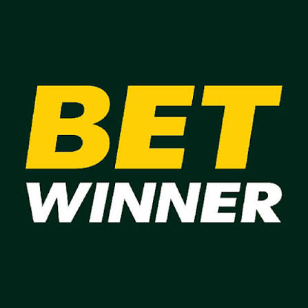BetWinner Login A Comprehensive Guide BetWinner Login A Comprehensive Guide