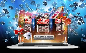 Blast Off to Fun Explore Space Win Casino & Sportsbook Blast Off to Fun Explore Space Win Casino & Sportsbook