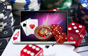 Casino Shiny Joker Your Ultimate Guide to Winning Big