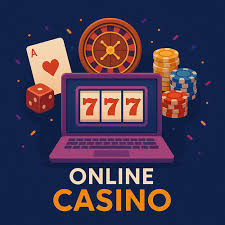 Casino Shiny Joker Your Ultimate Guide to Winning Big