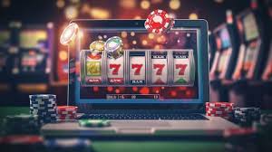 Casino Slots Islands Discover the Best Slot Games Casino Slots Islands Discover the Best Slot Games