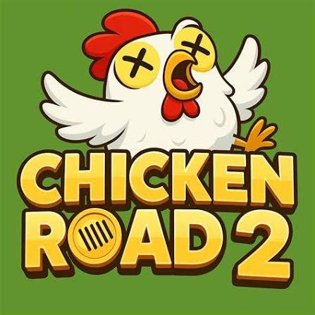 Chicken Road 2 Online Scopri l'Avventura del Gioco di Poultry Chicken Road 2 Online Scopri l'Avventura del Gioco di Poultry