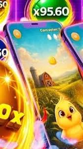 Chicken Road 2 Online Scopri l'Avventura del Gioco di Poultry Chicken Road 2 Online Scopri l'Avventura del Gioco di Poultry