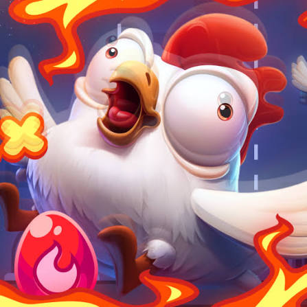 Descubre cómo jugar a Chicken Road y ganar en grande Descubre cómo jugar a Chicken Road y ganar en grande