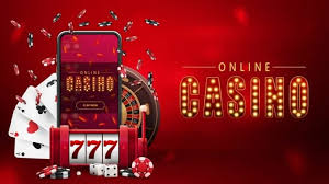 Online Casino En Verden af Underholdning og Muligheder 1636026599