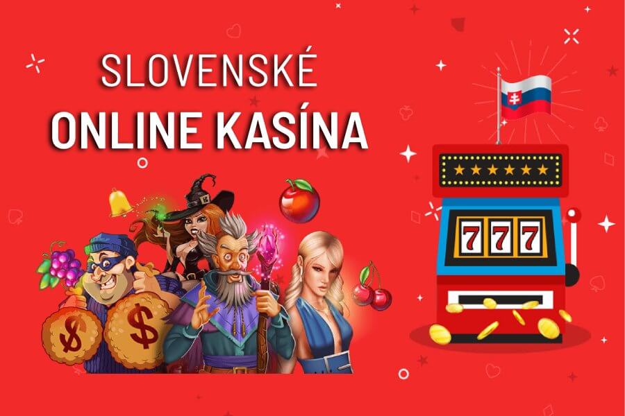 Recenzia CashWin Všetko, čo potrebujete vedieť o online kasíne Recenzia CashWin Všetko, čo potrebujete vedieť o online kasíne