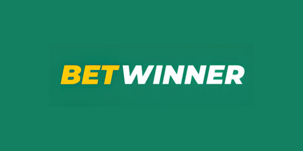 Ultimate Guide to BetWinner App for iOS Features, Benefits, and More Ultimate Guide to BetWinner App for iOS Features, Benefits, and More