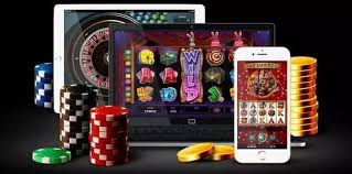 Unleash Your Winning Potential at BullSpins Casino & Sportsbook