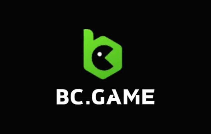 BC.Game Philippines Login A Comprehensive Guide BC.Game Philippines Login A Comprehensive Guide