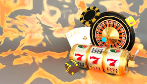 Casino 2 Euro Einzahlen – Günstig Spielen und Gewinnen 467825178 Casino 2 Euro Einzahlen – Günstig Spielen und Gewinnen 467825178