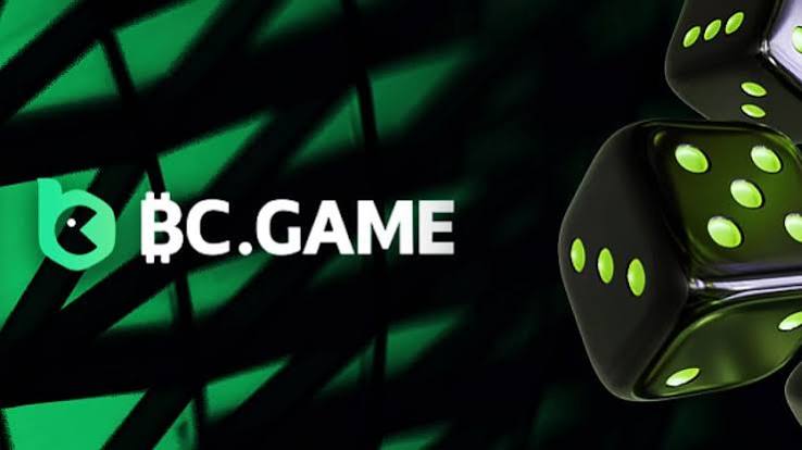 Exploring BC.Game Mirror Sites Your Guide to Seamless Gaming