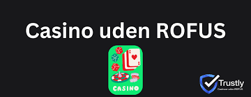 Freespins Casino Gratis uden ROFUS Din Ultimative Guide Freespins Casino Gratis uden ROFUS Din Ultimative Guide