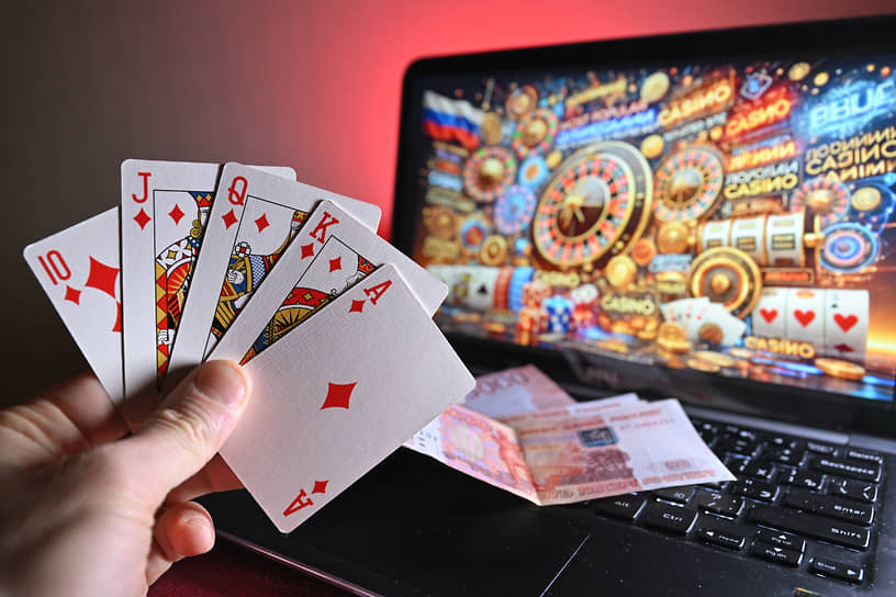 In-Depth Review of Tropicanza Casino Your Ultimate Gaming Destination In-Depth Review of Tropicanza Casino Your Ultimate Gaming Destination